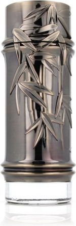 Uniseks Parfum Lattafa EDP Khashabi (100 ml) - Image 2