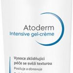 Bioderma Atoderm Intensive Gel Cream 500ml