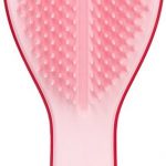 Tangle Teezer The Ultimate Styler For Wigs&Extensions Rasberry Pink .