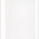 Tiffany & Co 6.7 Perfumed Body Lotion For Women