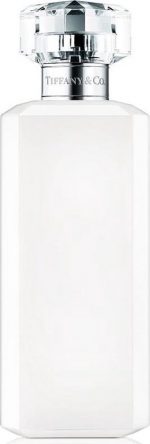 Tiffany & Co 6.7 Perfumed Body Lotion For Women