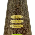 Macadamia Natural Oil Rejuvenating Shampoo DroogBeschadigd Haar 1000ml