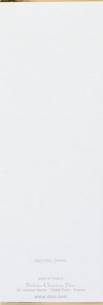 Dior J'Adore Eau De Toilette Spray 100ml - Image 3