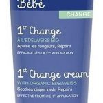 Uriage Eau Thermale Baby 1st Change 100ml