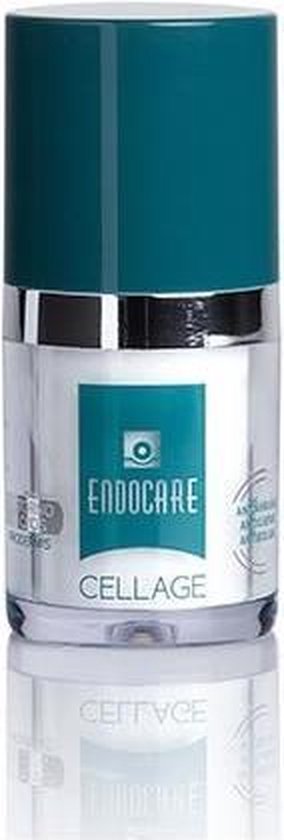 284x840-23 Endocare Cellage Eye Contour 15ml - Image 1