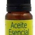 Plantis Esencia Geranio 10ml