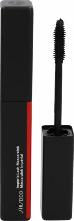 Mascara ImperialLash MascaraInk 8 5 g mascara for volume  length and separation - Image 3