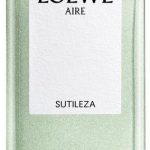 Loewe - Damesparfum - Aire Sutileza - Eau de toilette 100 ml