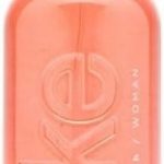 #CoralCrush Woman eau de toilette spray 150ml