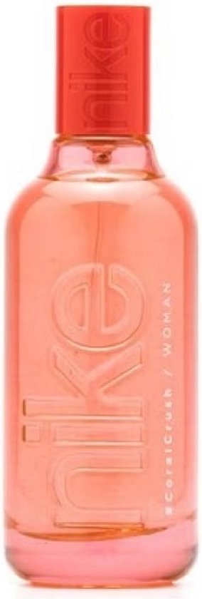 284x840-52 #CoralCrush Woman eau de toilette spray 150ml - Image 1