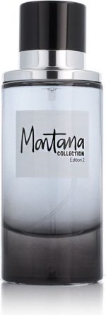 Collection Edition 2 EDP - Image 2