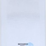 Paco Rabanne Phantom 200 ml Eau de Toilette Refill Bottle - Herenparfum