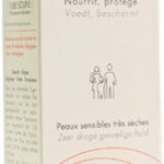 Avene - Cold Cream -