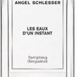 Eau de Cologne Les Eaux D'Un Instant Angel Schlesser EDT (150 ml)