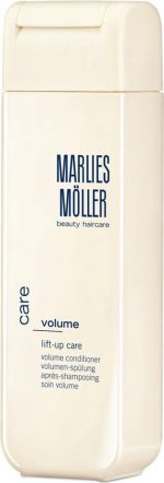 Marlies Moller Volume Lift Up Care Marlies Moller Volume Conditioner 200ml