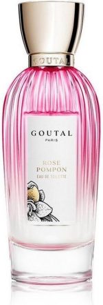 GOUTAL PARIS Rose Pompon Eau de Toilette Spray 50 ml