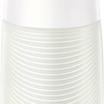 SENSAI Dual Essence Gezichtsserum 30 ml