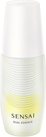 SENSAI Dual Essence Gezichtsserum 30 ml