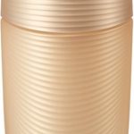 Sensai Huidverzorging Dagcrème Ultimate The Emulsion 100ml