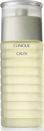 Clinique Calyx Exhilarating Fragrance Spray 50 ml for Women - Image 7