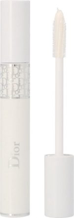 Dior Homme Crema De Afeitado Calmante 125ml@ - Image 7