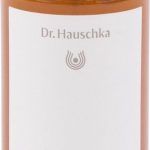 Dr. Hauschka - Clarifying Toner - 100 ml