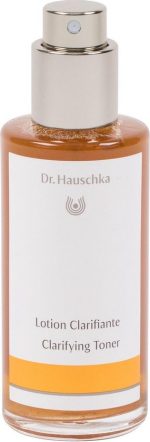 Dr. Hauschka - Clarifying Toner - 100 ml