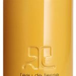 Courréges L'Eau De Liesse Eau de Perfume Spray 100ml