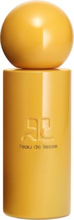 Courréges L'Eau De Liesse Eau de Perfume Spray 100ml