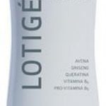 Interpharma Lotigen Frequency Shampoo 300ml