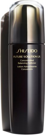 Shiseido - Vochtinbrengende Lotion Future Solution Lx Shiseido - Vrouwen - 170 ml - Image 8