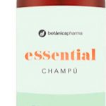 Botanicapharma Essential Professional Cleansing Shampoo 250ml