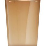 ESTEE LAUDER - Advanced Night Repair Cleansing Gelée - 100 ml - Reinigingsgel