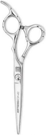 Artero Tijeras One 6''