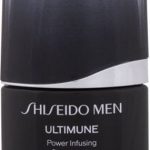 Hydraterend Gelaatsbehandeling Shiseido (30 ml)