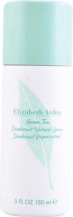 Elizabeth Arden - Green Tea Deo spray 150 ml - Image 3