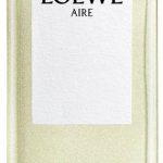 Loewe - Damesparfum - Aire - Eau de toilette 50 ml