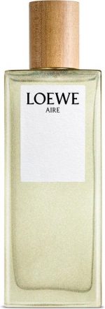 Loewe - Damesparfum - Aire - Eau de toilette 50 ml