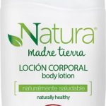 Instituto Espanol - Nature Body Lotion Body Lotion 300Ml