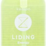Kemon Spray Liding Energy Lotion