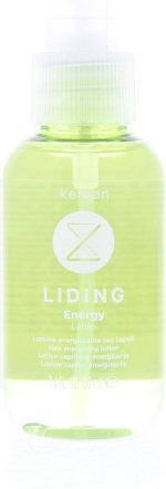 Kemon Spray Liding Energy Lotion
