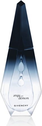 Givenchy Ange Ou Démon Edp Spray 30ml - Image 3