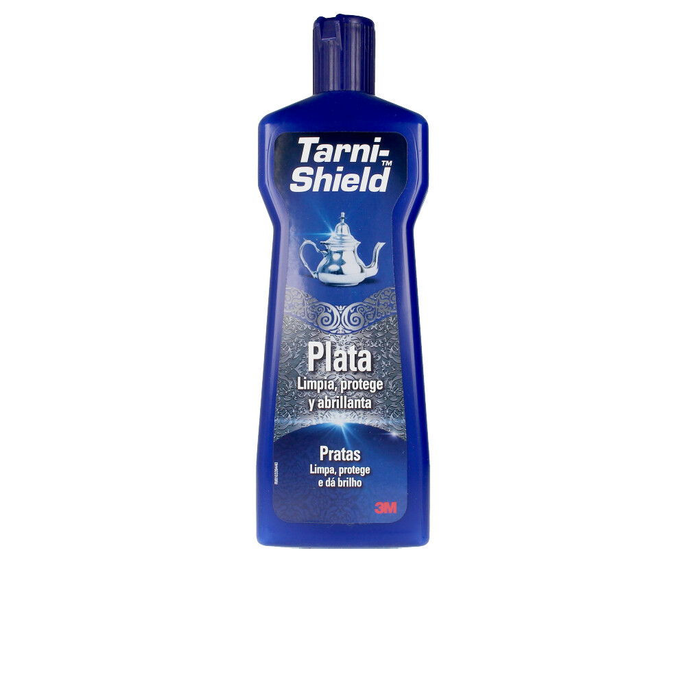 286106_56fb0d3ddb5fc6064d48ada2dd3408b2 Cleans And Protects Silver 250 Ml By Tarni-shield 250 Ml - Image 1