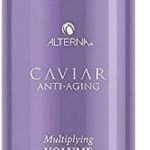Sampon Alterna Caviar Anti Aging Multiplying Volume  1000ml