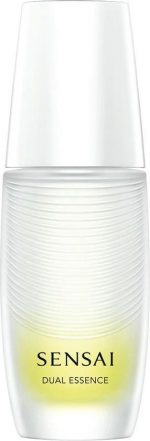 SENSAI Dual Essence Gezichtsserum 30 ml - Image 3