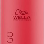 Wella Professionals Color Brilliance Conditioner weerbarstig haar -1000 ml - Conditioner voor ieder haartype