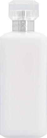 Tiffany & Co 6.7 Perfumed Body Lotion For Women - Image 3