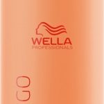 Wella Invigo Nutri Enrich Conditioner-1000 ml - Conditioner voor ieder haartype