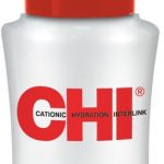 CHI Infra Total Protect Lotion Alle Haartypen 59ml