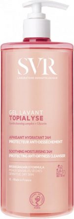 SVR Topialyse Wasgel 1 L